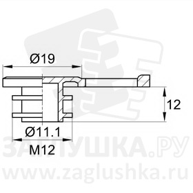 TSFL12/2