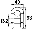 Схема M04-3110S