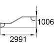 Схема КН-6518.11