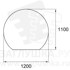 ORBY120