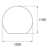 ORBY120