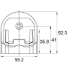 WZ-CPP