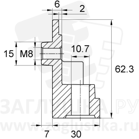 WZ-CPP