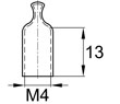 Схема CAPM4,8