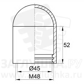 CET48