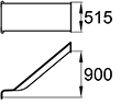 Схема SPP19-900-481