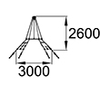 Схема КН-2756.20