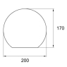 ORBY20