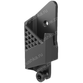 Держатель телефона