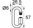 Drawing DSR053-6