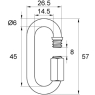 DSR053-6