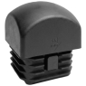 80-80С4ЧС