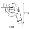 STS39-5740-765