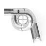 STS39-5740-765
