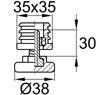 Схема 35-35М10.D38x30