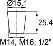 Схема TRS15.1