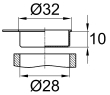 Схема STLL28