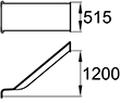 Схема SPP19-1200-481