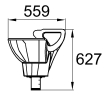 Схема КН-6414