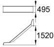 Схема SPP19-1520-460.02