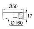 Схема ПРВ-160ЧС