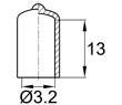 PM3,2x13