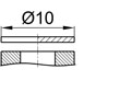 Схема DA10