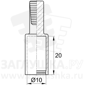 CTI10