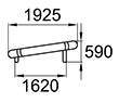 Схема КН-6736