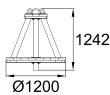 Схема КН-6409