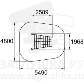 КН-9529
