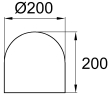 Схема НШ200