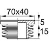 Схема ILR70x40+4
