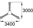 Схема KQ30201D