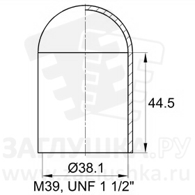 CE38.1x44.5