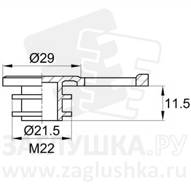 TSFL22/2