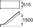 Схема SPP19-1500-481