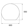 ORBY60