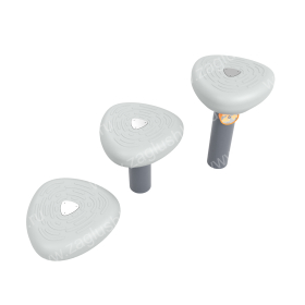 DY-02.05ML1
