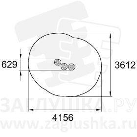 DY-02.05ML1