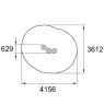 DY-02.05ML1