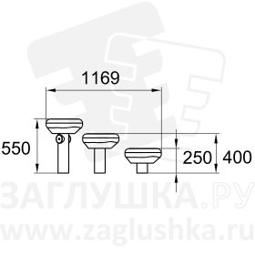 DY-02.05ML1