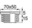 Схема ILR70x50