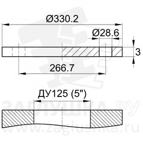 DPF600-5