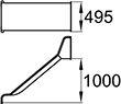 Схема SPP19-1000-460