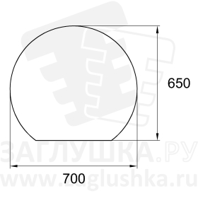 ORBY70