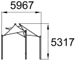 Схема КН-10569