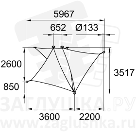 КН-10569