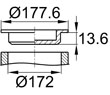 Схема ST172