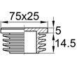 Схема ILR75x25